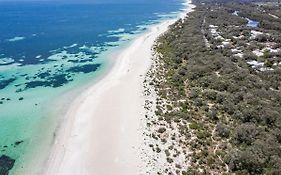 Banksia At Whitesands - Villa 5 Loft-Style Living By The Bay